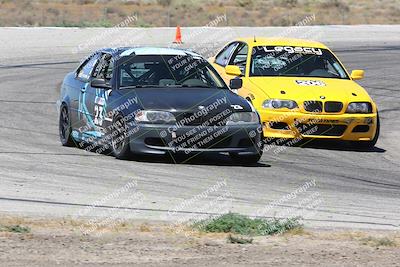 media/Jun-09-2024-Nasa (Sun) [[eddd4b6f20]]/Race Group B and C/Race (Off Ramp Exit)/